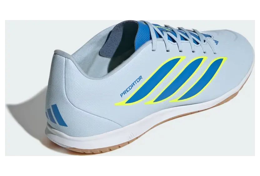 adidas-predator JS0358