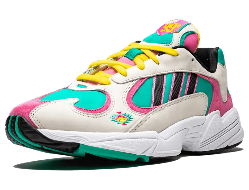 adidas-yung FU7787