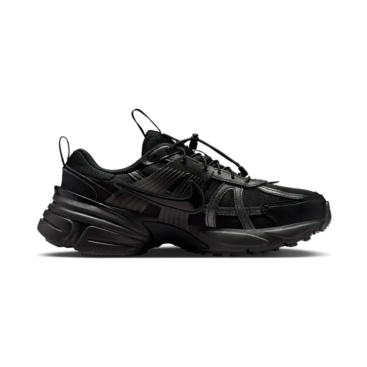 nike-v2k-run IH0388-001