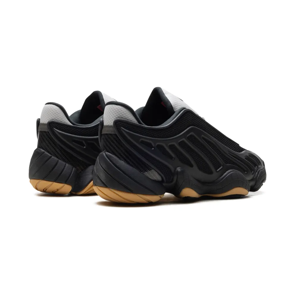 Adidas Intimidation Low “HAL STUDIOS – Black Gum” (JR6888)