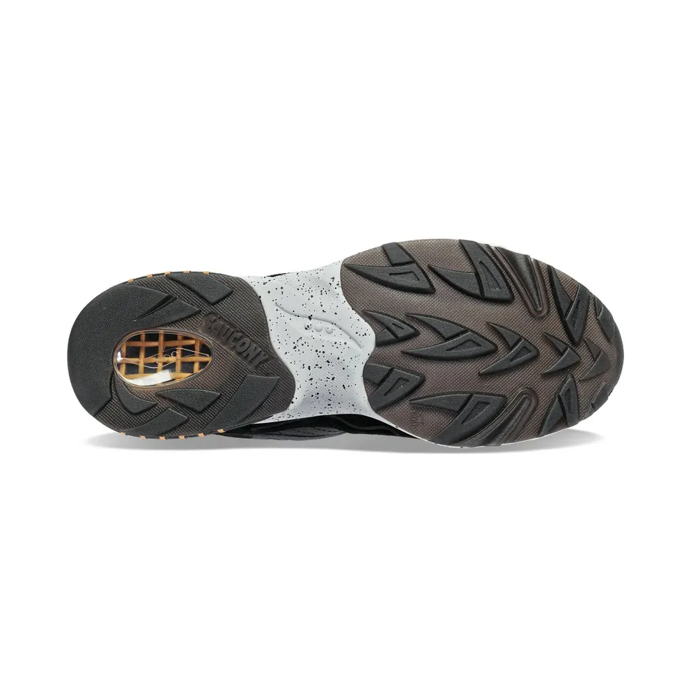 Saucony 3D Grid Hurricane Las Vegas (S70702-1)
