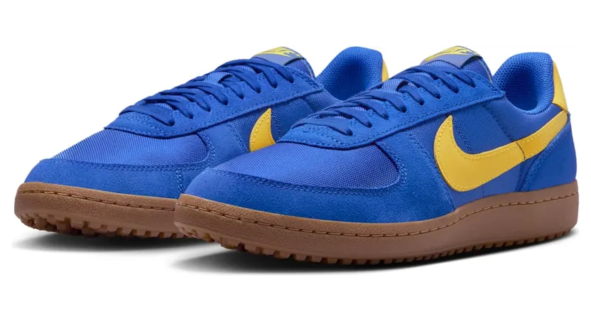nike-field-general HF3165-401