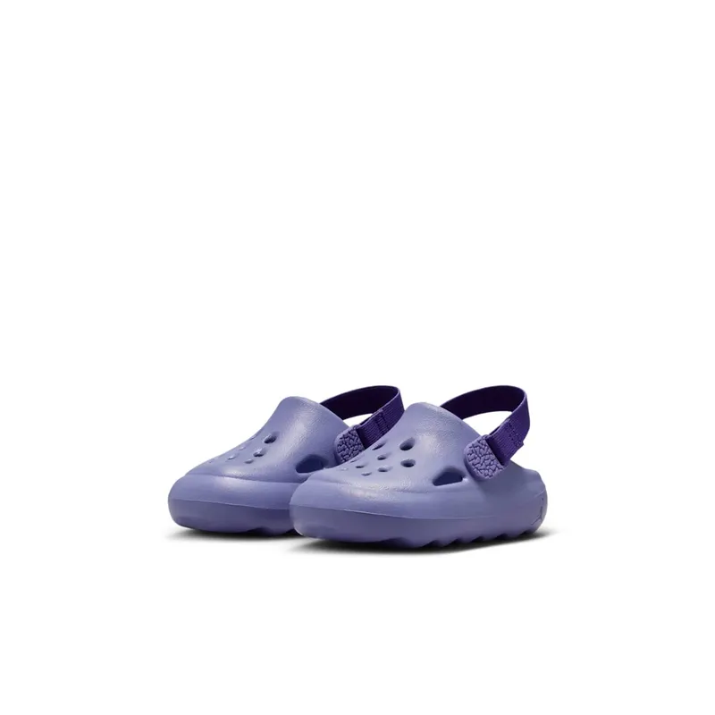 Jordan Hydrip Dusty Amethyst Court Purple (HF5983-500)