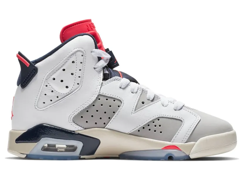 air-jordan-6 384665-104