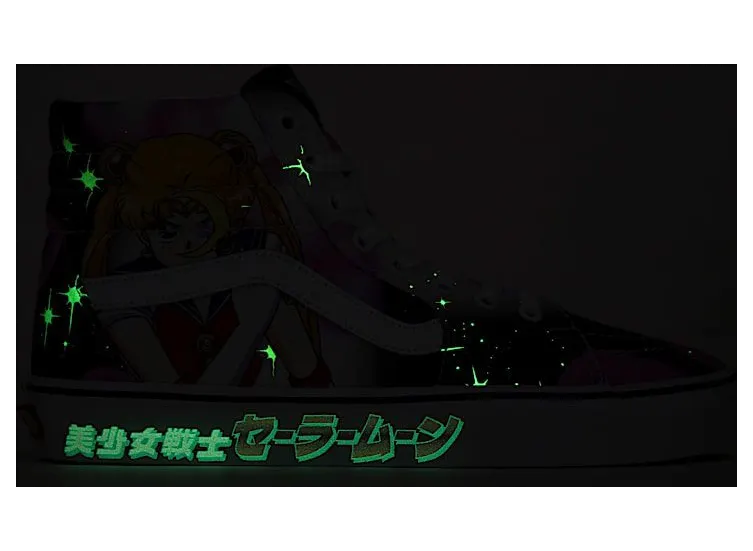 vans-sk8-hi VN0A7Q5NB9P