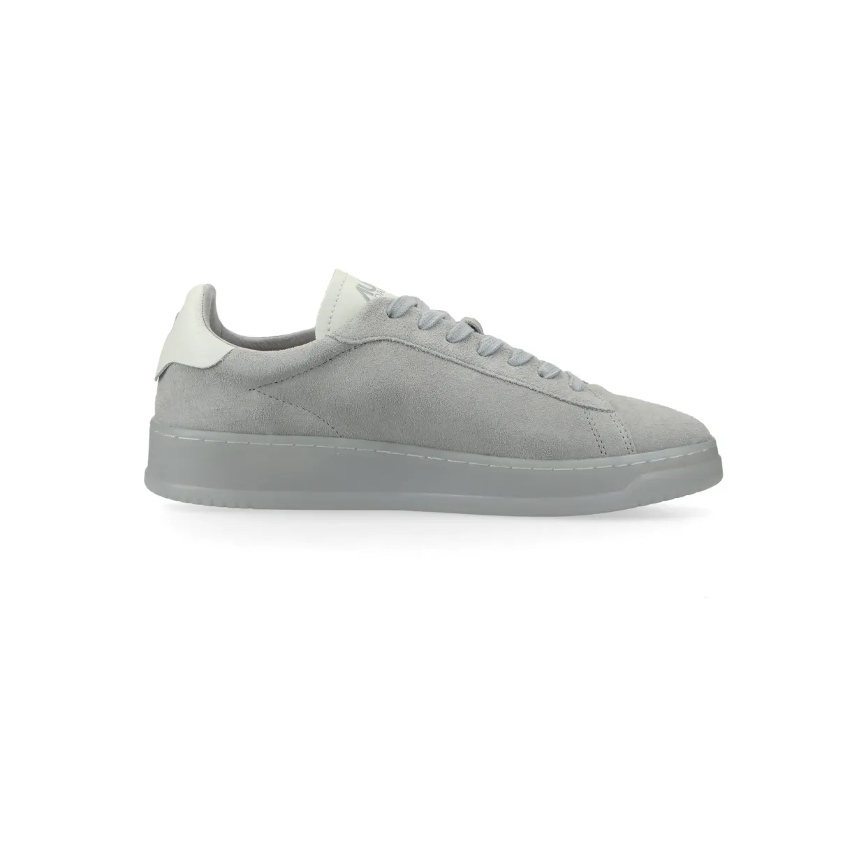 Autry Dallas Low (suede / leat iris / marsh) – ADLMUE09 (3)