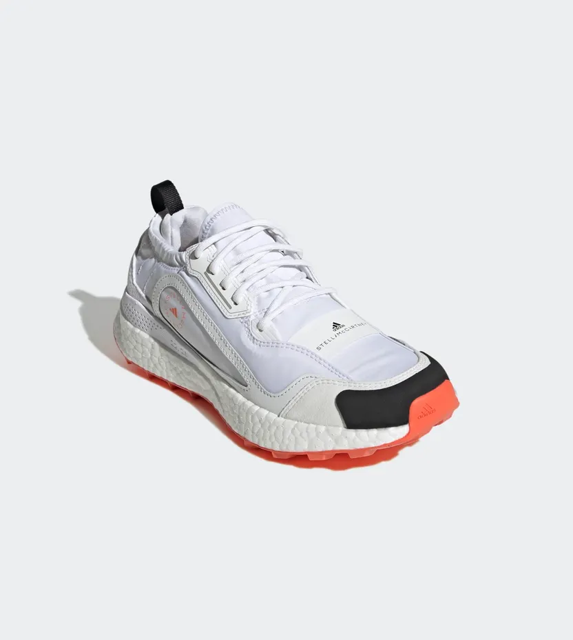 adidas-stella-mccartney GX9871