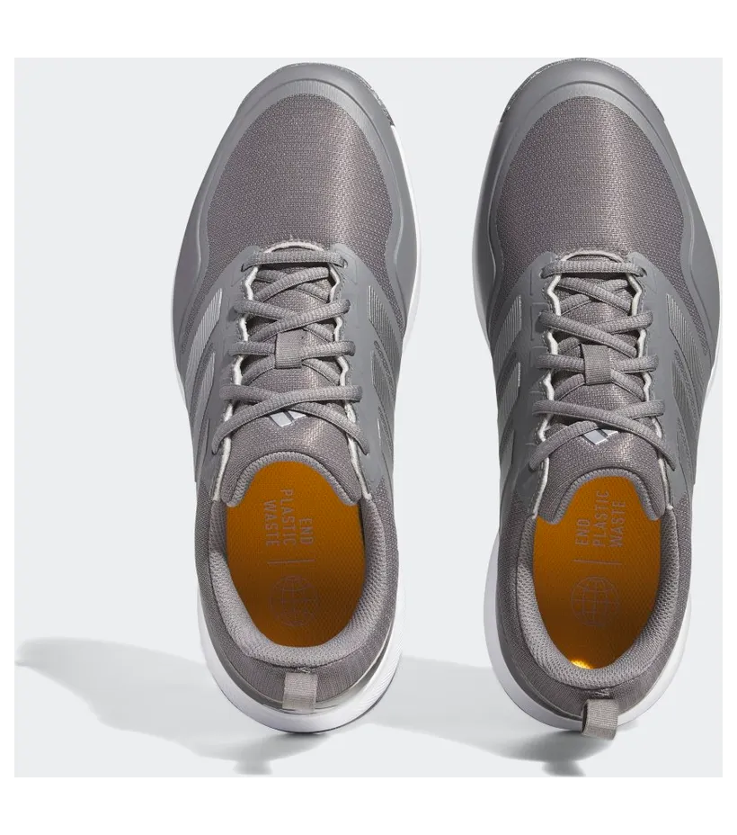 adidas-response GV6898