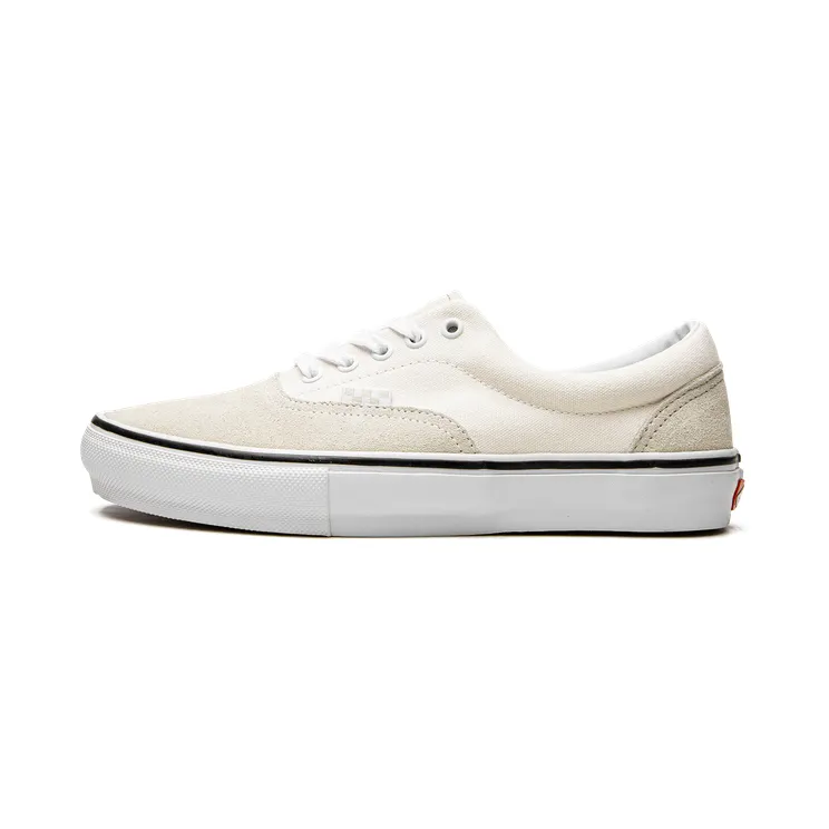 Vans Skate Era “BWQ” (VN0A5FC9BWQ)