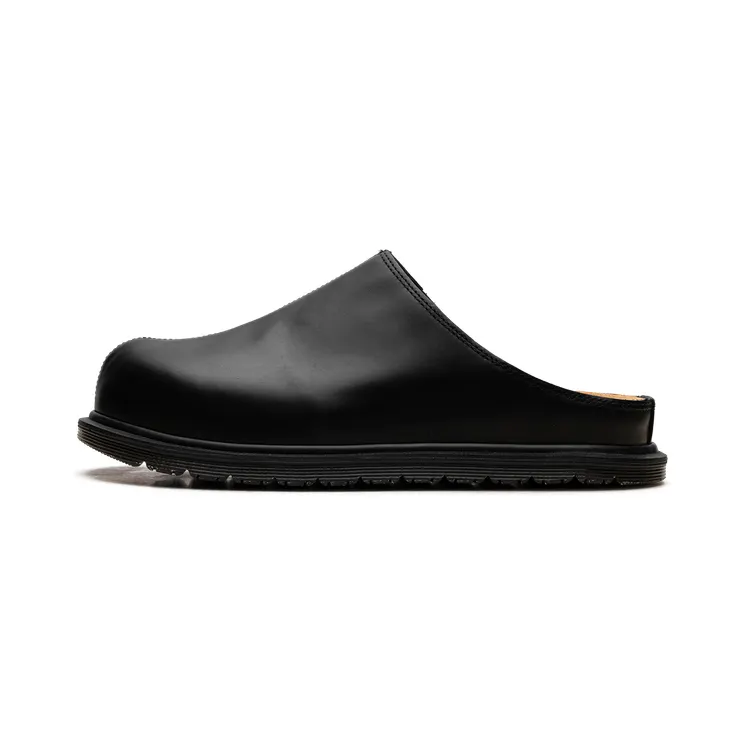 Dr Martens San Mule “Black” (41615001)