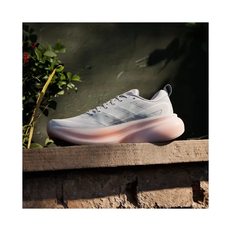 adidas-supernova KJ8774