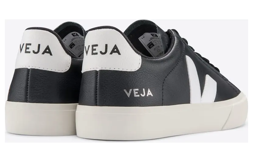 veja-campo CP051215A