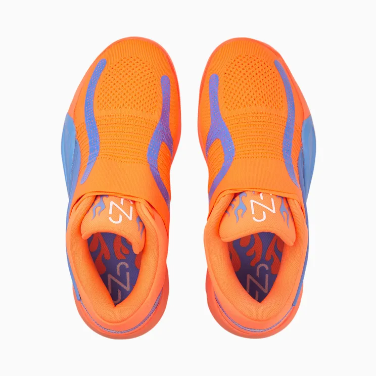 puma-sneaker 378947-01