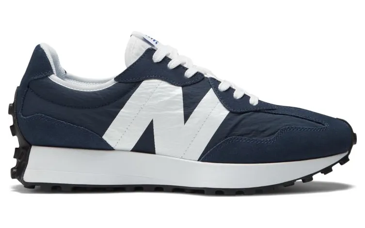 new-balance-327 MS327LJ1