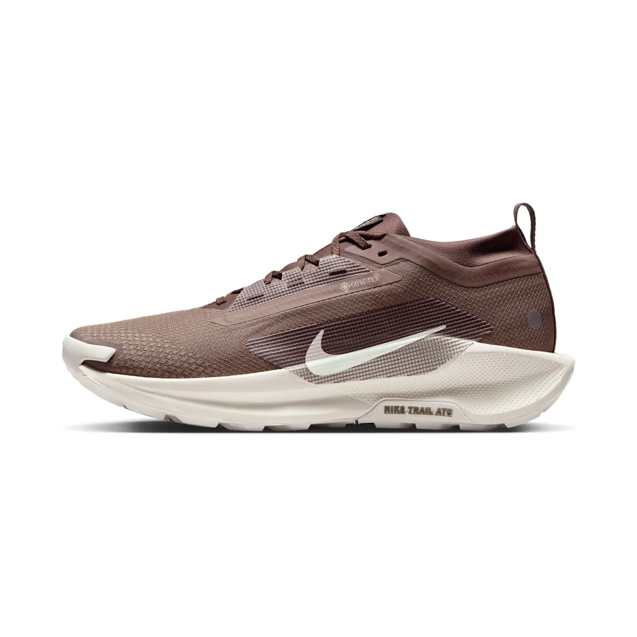 nike-phantom HQ7494-200