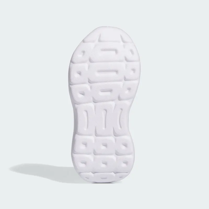 Adidas Tensaur Run 2.0 Kids Cloud White / Cloud White / Cloud White (IE5984)