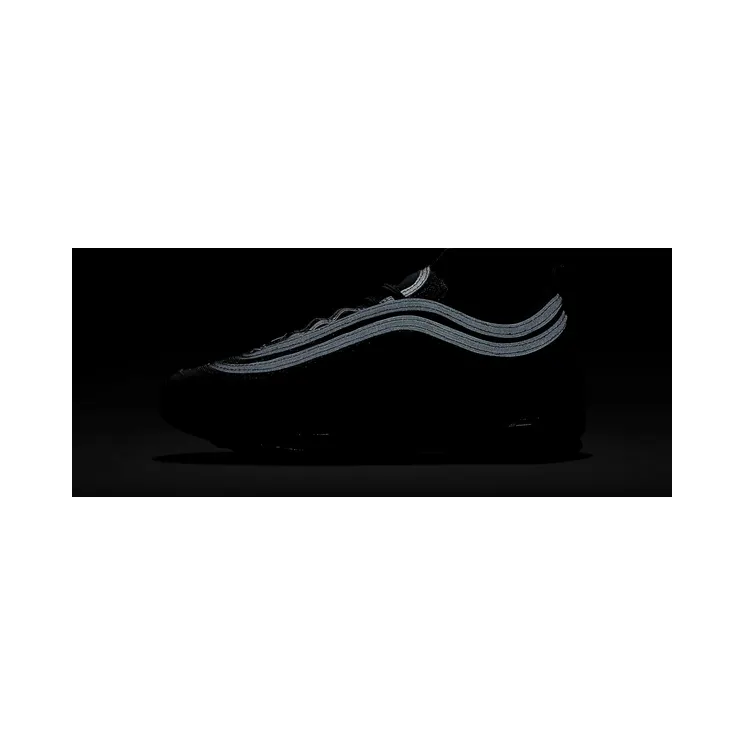 nike-air-max CN9580-001