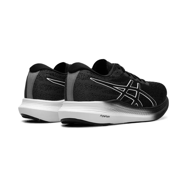 asics-evoride 1012B184-001