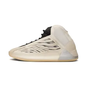 adidas Yeezy QNTM Mist Slate (HQ2085)