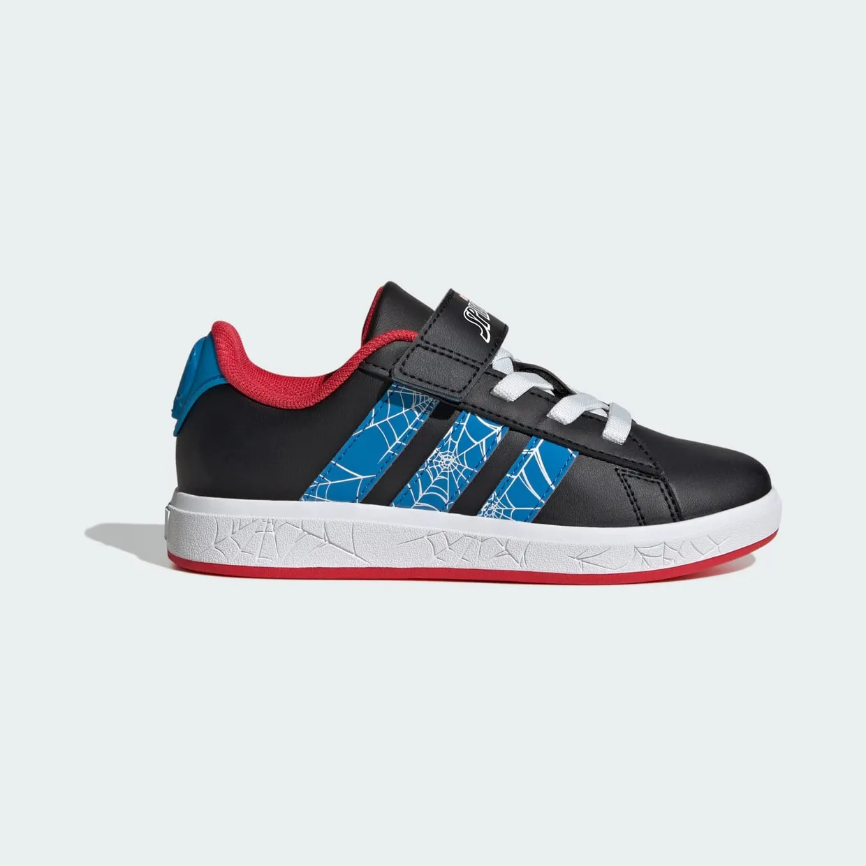 adidas-grand-court JQ8073