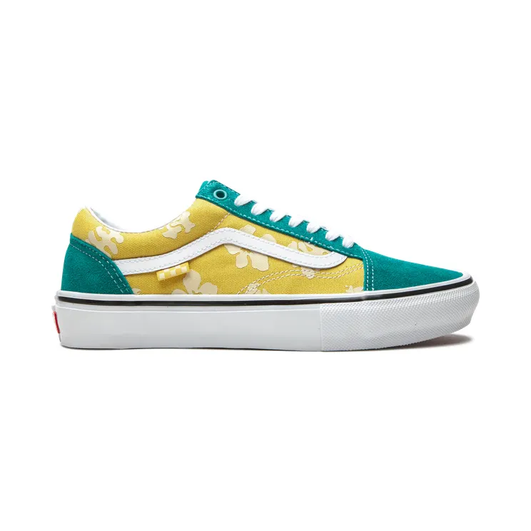 vans-old-skool VN0A5FCB3LA