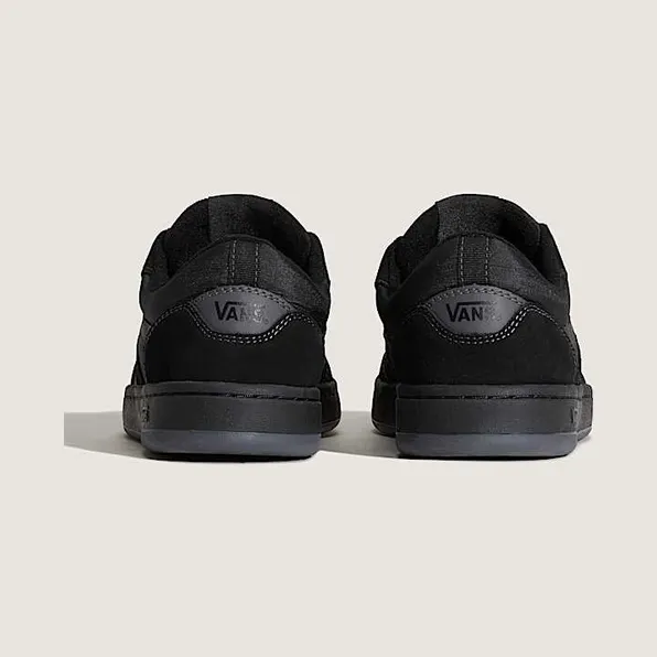 vans-sneaker VN000D6SBKA