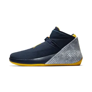 Jordan Why Not Zer0.1 Michigan