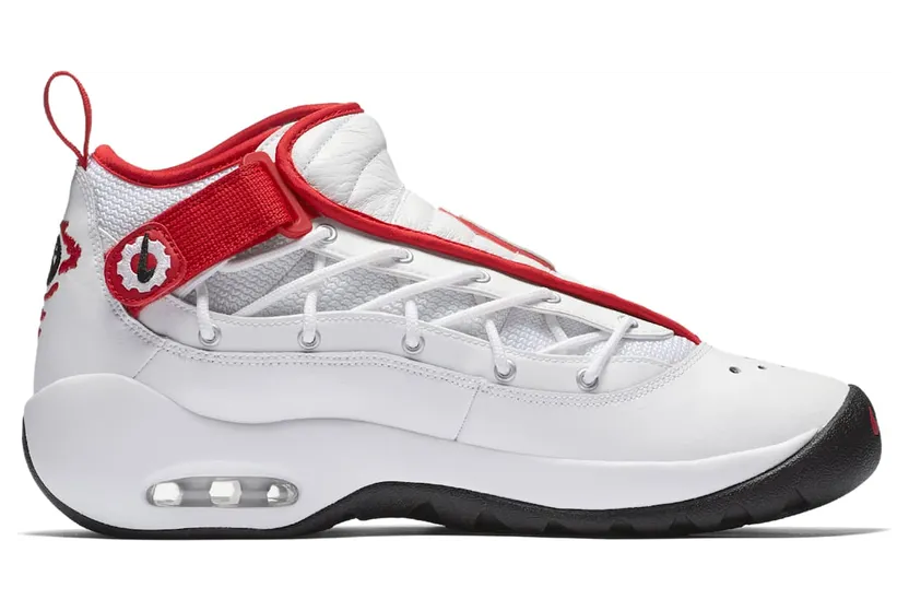 nike-sneaker 880869-100