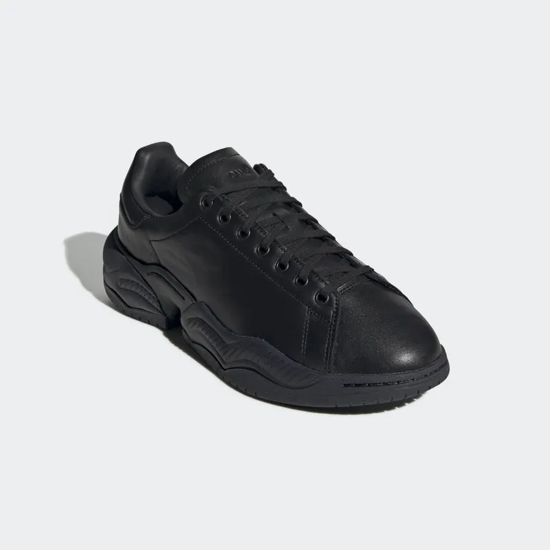 adidas Type O-2L OAMC Black Black/Black/Black (EF7553)