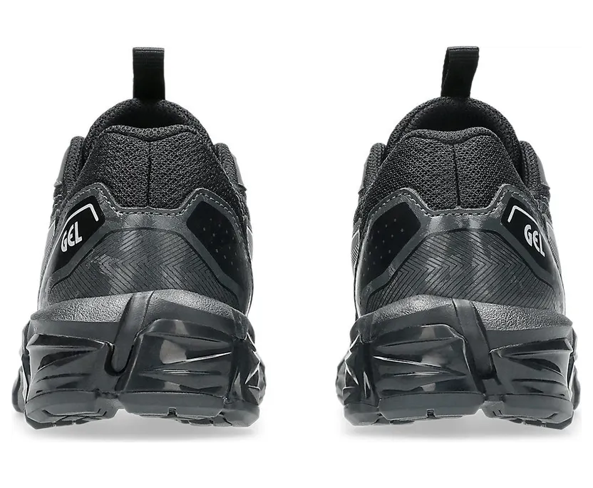 asics-gel-quantum 1204A185-002