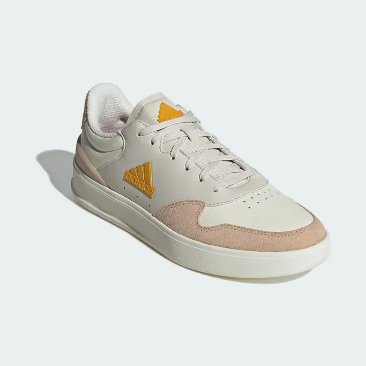 adidas-kantana IF8086