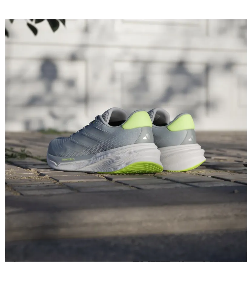 adidas-supernova JP6187