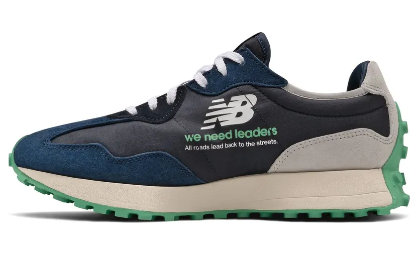 new-balance-327 MS327WNL