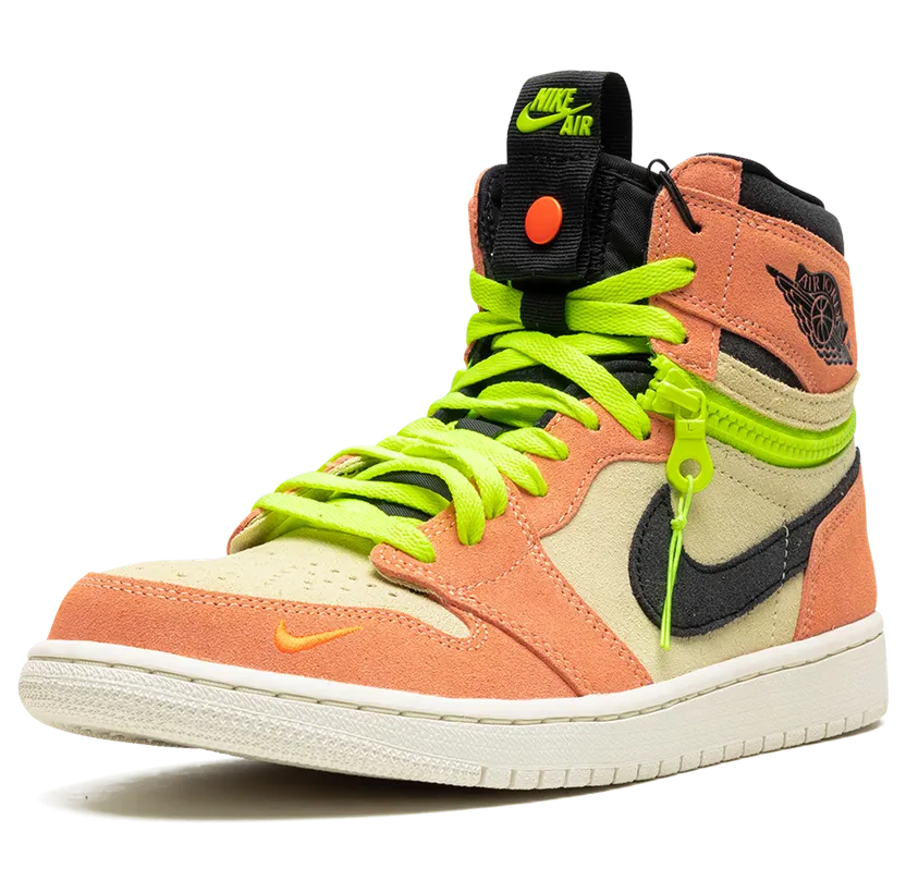 air-jordan-1 CW6576-800