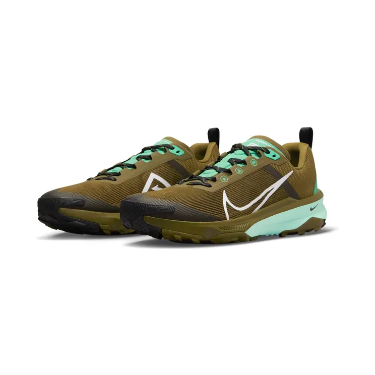 nike-terra-kiger-9 DR2693-300