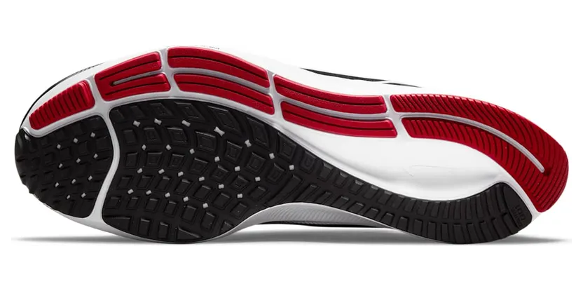 nike-air-zoom DJ0837-001