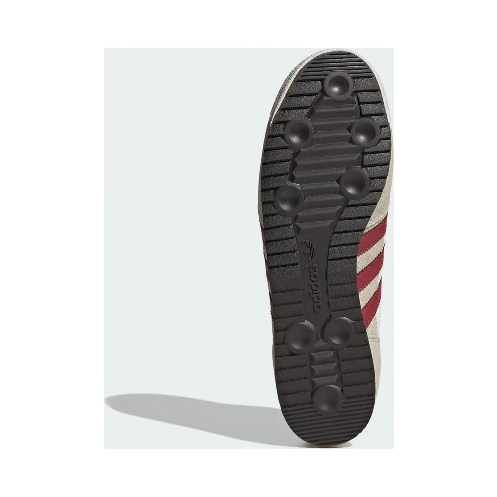 Adidas R71 Off White / Team Victory Red / Wonder Beige (JR2011)