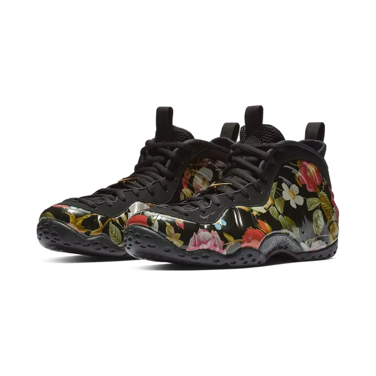 nike-air-foamposite 314996-012
