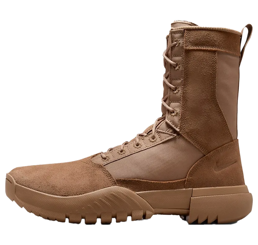Nike SFB Air Field Ukiah 8″ “Coyote” (FV0572-900)