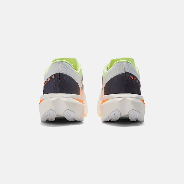 new-balance-fuelcell-supercomp-elite-v4 MRCELLA4
