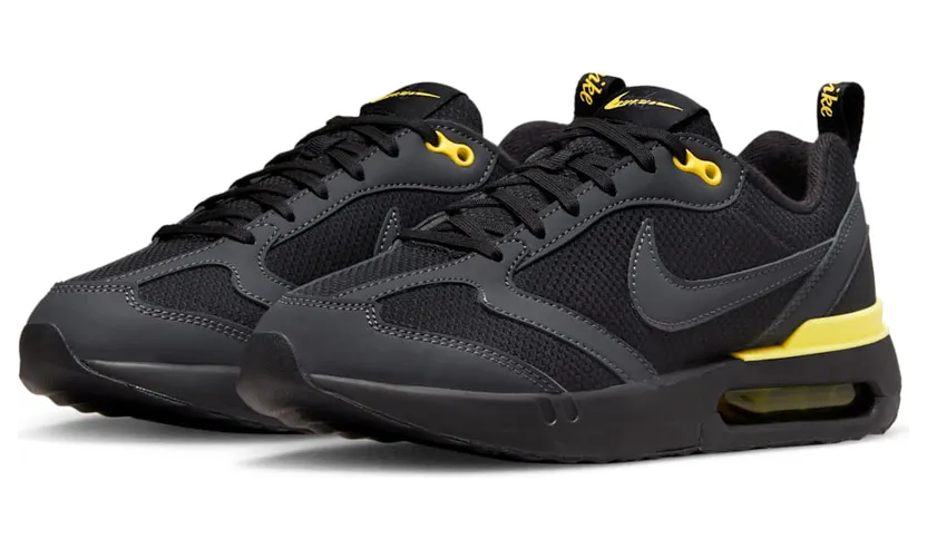 nike-air-max DX9279-001