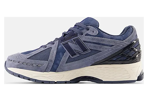 new-balance-1906 M1906RDN