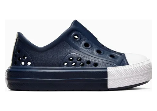 converse-chuck-taylor-all-star A06403C