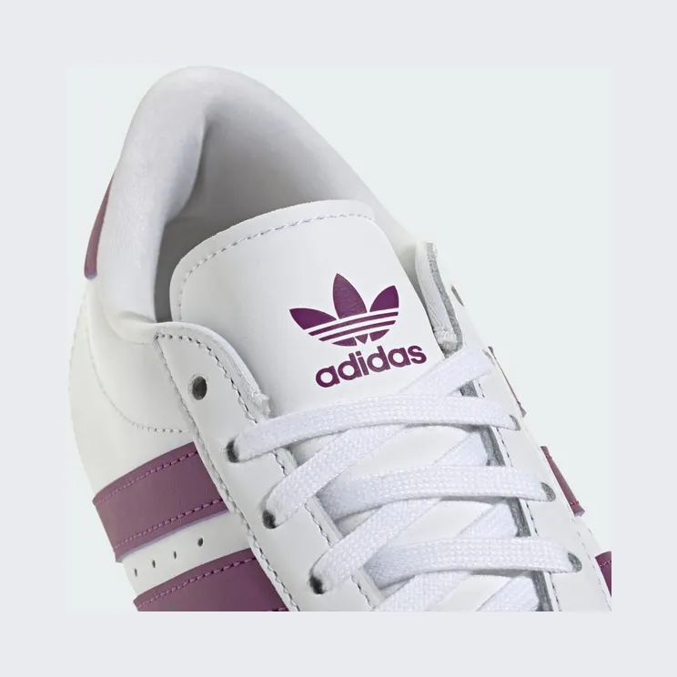 adidas-taekwondo JR9393