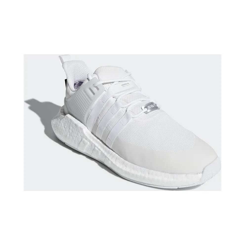 adidas EQT Support 93/17 Gore-tex Reflect & Protect (White) Footwear White/Footwear White/Footwear White (DB1444)