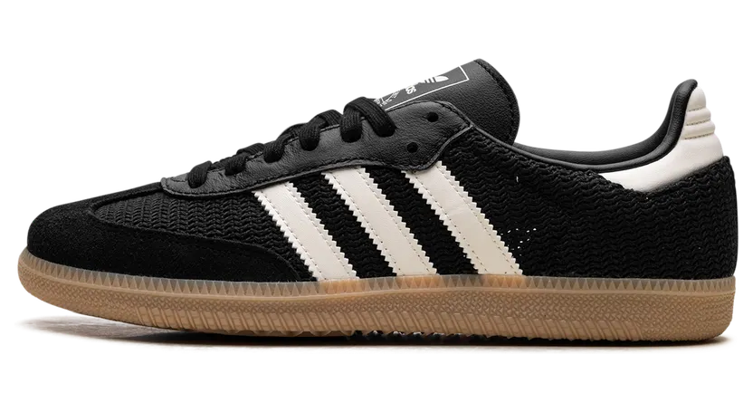 adidas-samba JQ5141