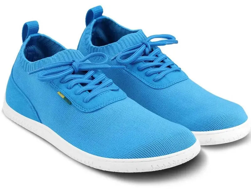 Be Lenka sneaker Blue / White (50520039)