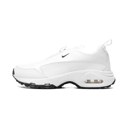 nike-air-max DO8095-102