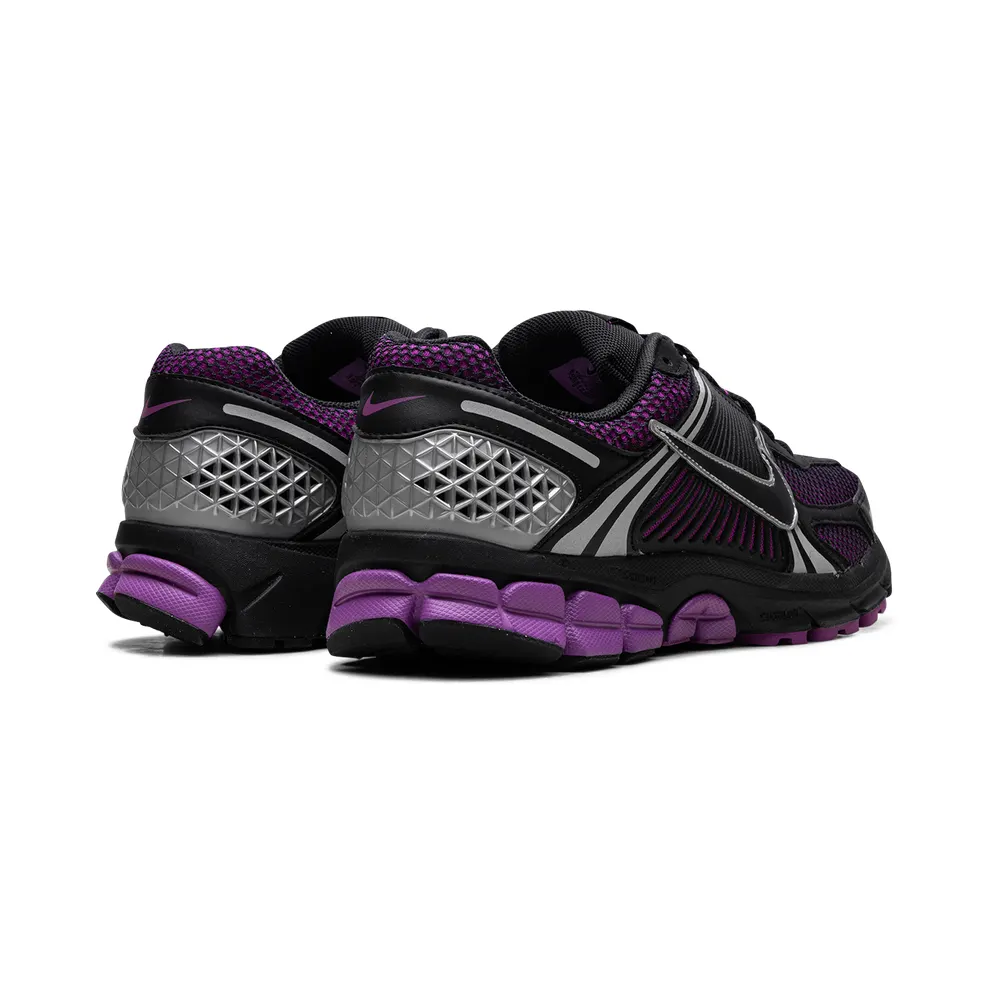 Nike Zoom Vomero 5 “Black Vivid Purple” (FB9149-500)