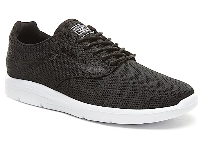 vans-iso-1-5 VN0A2Z5S7LM